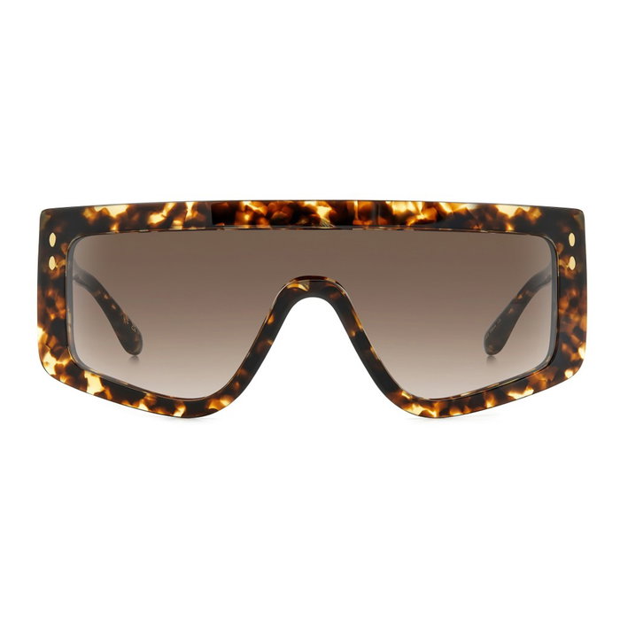 Isabel Marant IM-0155-S-086