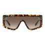 Isabel Marant IM-0155-S-086