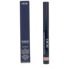 Dior DIORSHOW Stick Ombre à Paupières Rafraîchissante #658-Beige Mitzah