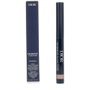Dior DIORSHOW Stick Ombre à Paupières Rafraîchissante #658-Beige Mitzah