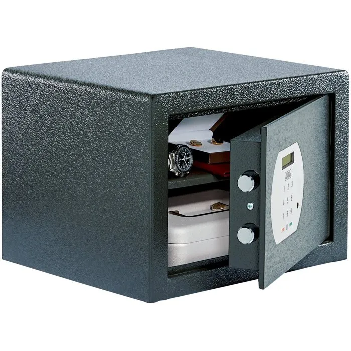 Burg-Wächter Pure Safe PS 120 E