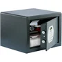 Burg-Wächter Pure Safe PS 120 E