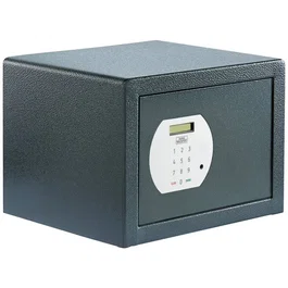 Burg-Wächter Pure Safe PS 120 E