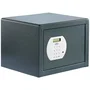 Burg-Wächter Pure Safe PS 120 E