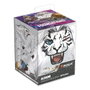 Squaroes Squaroe Magic: The Gathering "Foundations" MTG004 - Ajani
