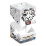 Squaroes Squaroe Magic: The Gathering "Foundations" MTG004 - Ajani