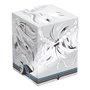 Squaroes Squaroe Magic: The Gathering "Foundations" MTG004 - Ajani