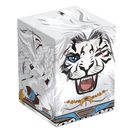 Squaroes Squaroe Magic: The Gathering Foundations Ajani