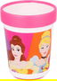 Principesse Vaso Premium Bicolor Antideslizante 260 mL CZ11299
