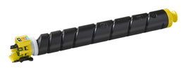 Utax CK-8531Y Jaune