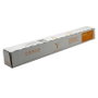 Utax CK-8531Y Jaune
