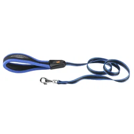 Ferplast Ergocomfort G25 120 Bleu Vet