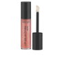 Labcare Huile à lèvres pailletée nude 10 ml