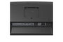 LG Moniteur 27BA45QB-B Black 68,6 cm (27 pouces) inevitable