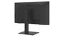 LG Moniteur 27BA45QB-B Black 68,6 cm (27 pouces) inevitable
