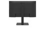LG Moniteur 27BA45QB-B Black 68,6 cm (27 pouces) inevitable
