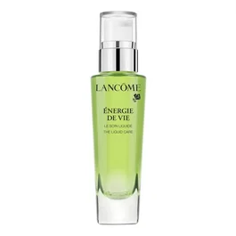Lancôme Energie De Vie Crème Antioxydante Visage 30 ml