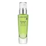 Lancôme Energie De Vie Crème Antioxydante Visage 30 ml