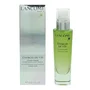 Lancôme Energie De Vie Crème Antioxydante Visage 30 ml