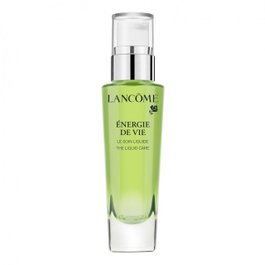 Lancome Energie De Vie Crème Antioxydante Visage 30 ml