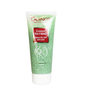 Guinot Gommage Peau d'Orange à la Caféine Anti-cellulite 200 ml