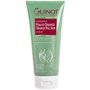 Guinot Gommage Peau d'Orange à la Caféine Anti-cellulite 200 ml