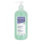 JONZAC EAU THERMALE Gel nettoyant purifiant Pure 500 ml