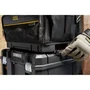 Stanley FATMAX PRO-STACK FMST17627-1, Sac à outils 45 cm, Charge 25 kg