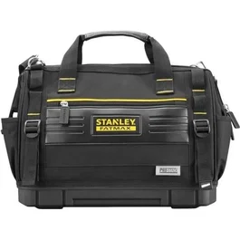 Stanley FATMAX PRO-STACK FMST17627-1, Sac à outils 45 cm, Charge 25 kg