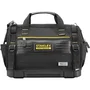 Stanley FATMAX PRO-STACK FMST17627-1, Sac à outils 45 cm, Charge 25 kg