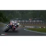 Milestone MotoGP 25 PS4 - Jeu de Course Virtuel Intense