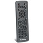 Technisat DigitRadio 602 blanc/argent