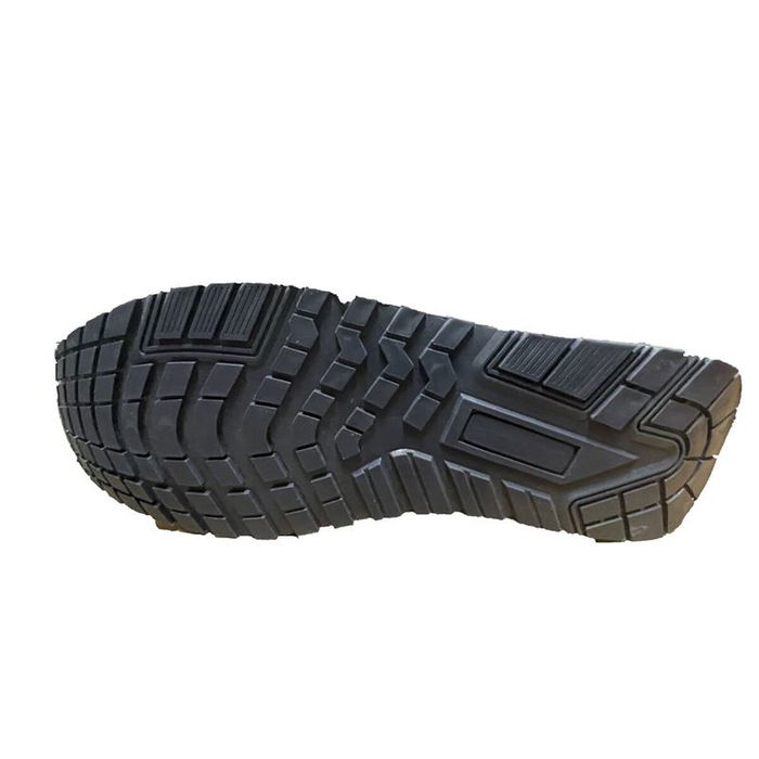 Chaussures de Sport pour Homme U.S. Polo Assn. Blanc