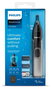 Philips Shaver NT3650/16 Gris