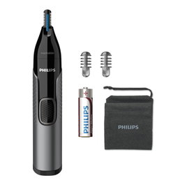 Philips Shaver NT3650/16 Gris