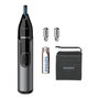 Philips Shaver NT3650/16 Gris