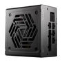 Bloc d’Alimentation FSP VITA GM 750 W 80 Plus Gold