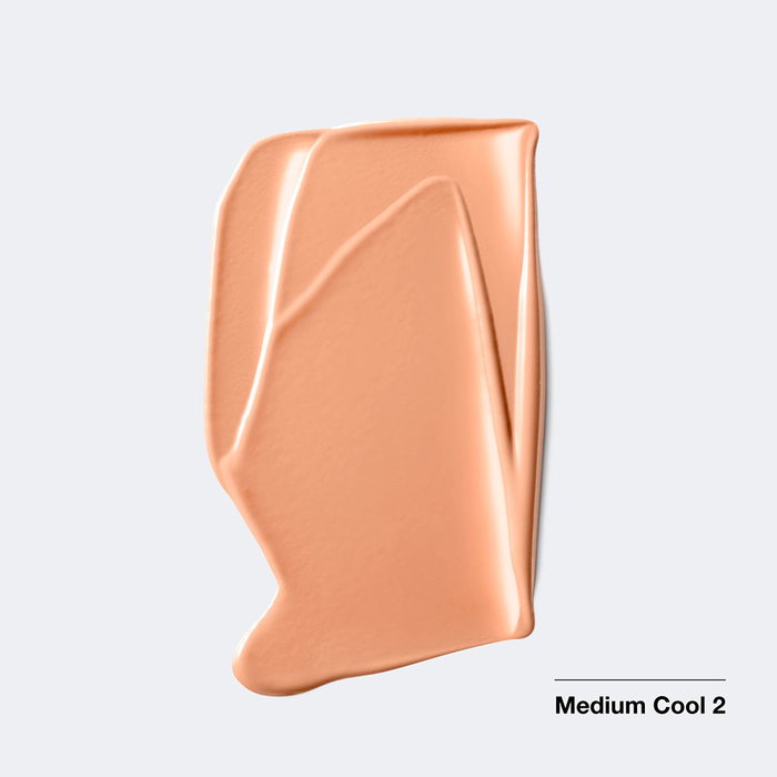 Clinique Base de Maquillage Even Better SPF50 #2-Medium Cool 30 ml