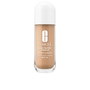Clinique Base de Maquillage Even Better SPF50 #2-Medium Cool 30 ml
