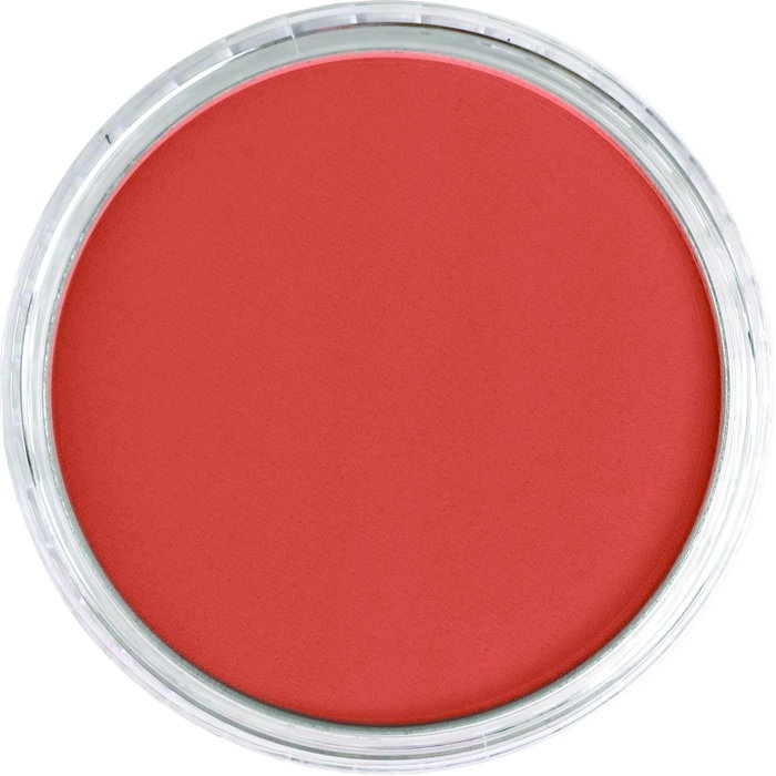 PanPastel 380.7 Oxyde de fer rouge clair