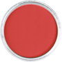 PanPastel 380.7 Oxyde de fer rouge clair