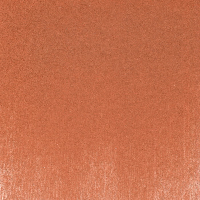 PanPastel 380.7 Oxyde de fer rouge clair
