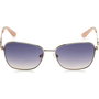 Lunettes de soleil Femme Guess GU7884
