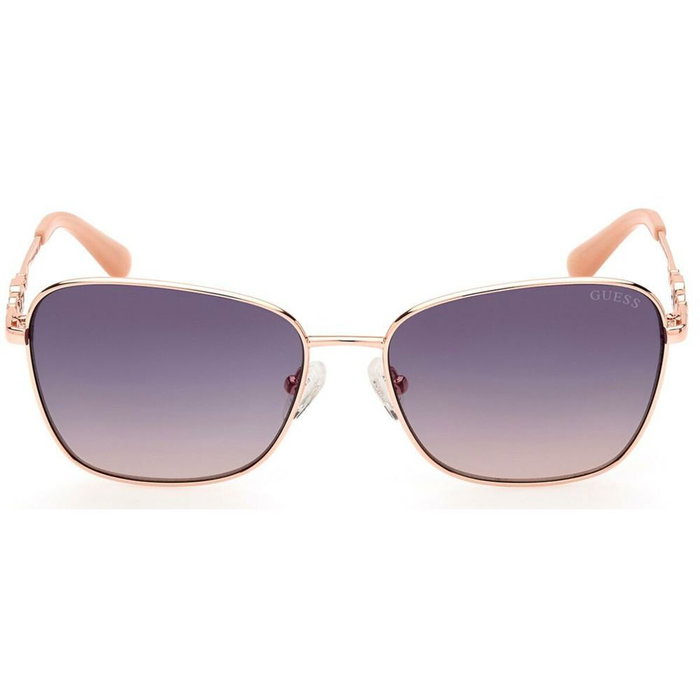 Lunettes de soleil Femme Guess GU7884