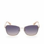 Lunettes de soleil Femme Guess GU7884