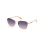 Lunettes de soleil Femme Guess GU7884-5728W ø 57 mm