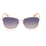 Lunettes de soleil Femme Guess GU7884-5728W ø 57 mm
