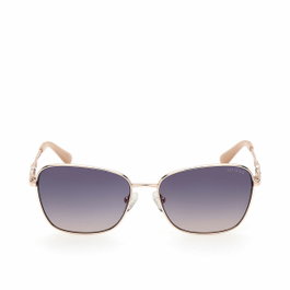 Guess GU7884-5728W