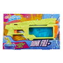 Hasbro Nerf Super Soaker Dunk-Fill+ Pistolet à Eau