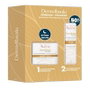 Avène Dermabsolu Baume de Nuit Densité et Contour des Yeux (2 pièces)